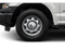 2015 Ford F-150 XL 101A