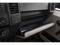 2015 Ford F-150 XL 101A