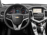 2016 Chevrolet Cruze Limited 1LT
