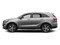 2017 Kia Sorento EX