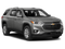 2018 Chevrolet Traverse LT Cloth w/1LT
