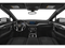 2019 Chevrolet Blazer Base 3LT