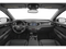 2019 Kia Sorento SX