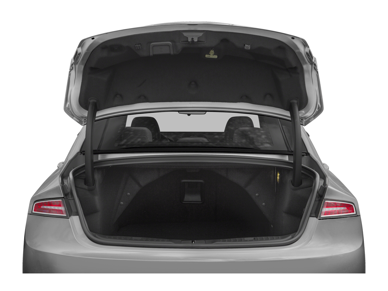 2019 Lincoln MKZ Reserve