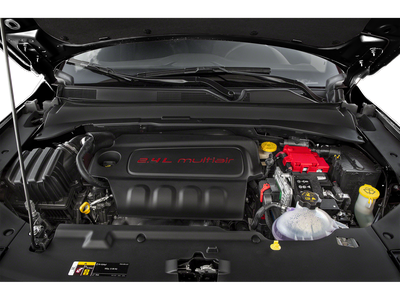 2021 Jeep Compass Sport