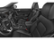 2021 Kia Sportage SX