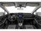 2021 Subaru Crosstrek Base