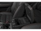 2024 Mazda Mazda CX-5 2.5 Turbo Premium