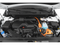 2025 Kia Sportage Plug-In Hybrid X-Line