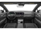 2026 Kia Sportage Plug-In Hybrid X-Line