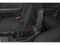 2027 Kia Sportage LX