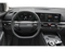 2027 Kia Sportage Hybrid EX AWD