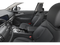 2027 Kia Sportage Hybrid EX AWD