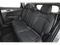 2027 Kia Sportage Hybrid EX AWD