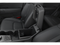 2027 Kia Sportage Hybrid EX AWD