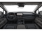 2027 Kia Carnival LXS FWD
