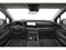 2027 Kia Carnival Hybrid SX Prestige FWD