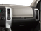 2011 RAM 1500 Laramie