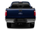 2011 Ford F-250SD XL