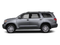 2011 Toyota Sequoia Limited