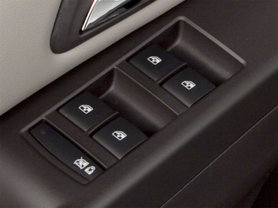 2012 Chevrolet Cruze 1LT