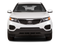 2012 Kia Sorento LX