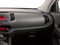 2013 Kia Sportage EX