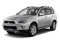 2013 Mitsubishi Outlander GT