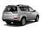 2013 Mitsubishi Outlander GT