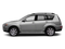 2013 Mitsubishi Outlander GT
