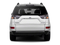 2013 Mitsubishi Outlander GT