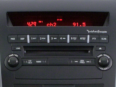2013 Mitsubishi Outlander GT
