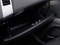 2013 Mitsubishi Outlander GT