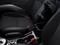 2013 Mitsubishi Outlander GT