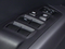 2013 Mitsubishi Outlander GT