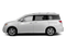2013 Nissan Quest 3.5 SL
