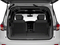 2013 Nissan Quest 3.5 SL
