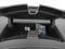2014 Buick Enclave Leather Group