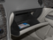 2014 Buick Enclave Leather Group
