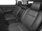 2014 Mazda Mazda CX-9 Touring