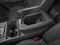 2014 Mazda Mazda CX-9 Touring