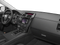 2014 Mazda Mazda CX-9 Touring