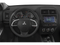 2018 Mitsubishi Outlander Sport SEL