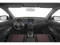 2018 Mitsubishi Outlander Sport SEL