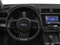 2018 Subaru Legacy 3.6R Limited