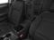2018 Subaru Legacy 3.6R Limited