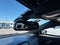 2016 Chrysler 200 S