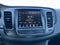 2016 Chrysler 200 S