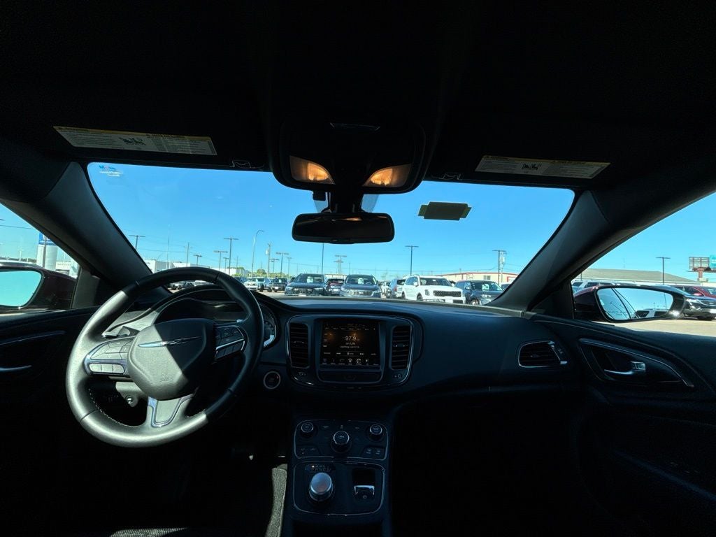 Photo 26