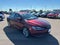2016 Chrysler 200 S